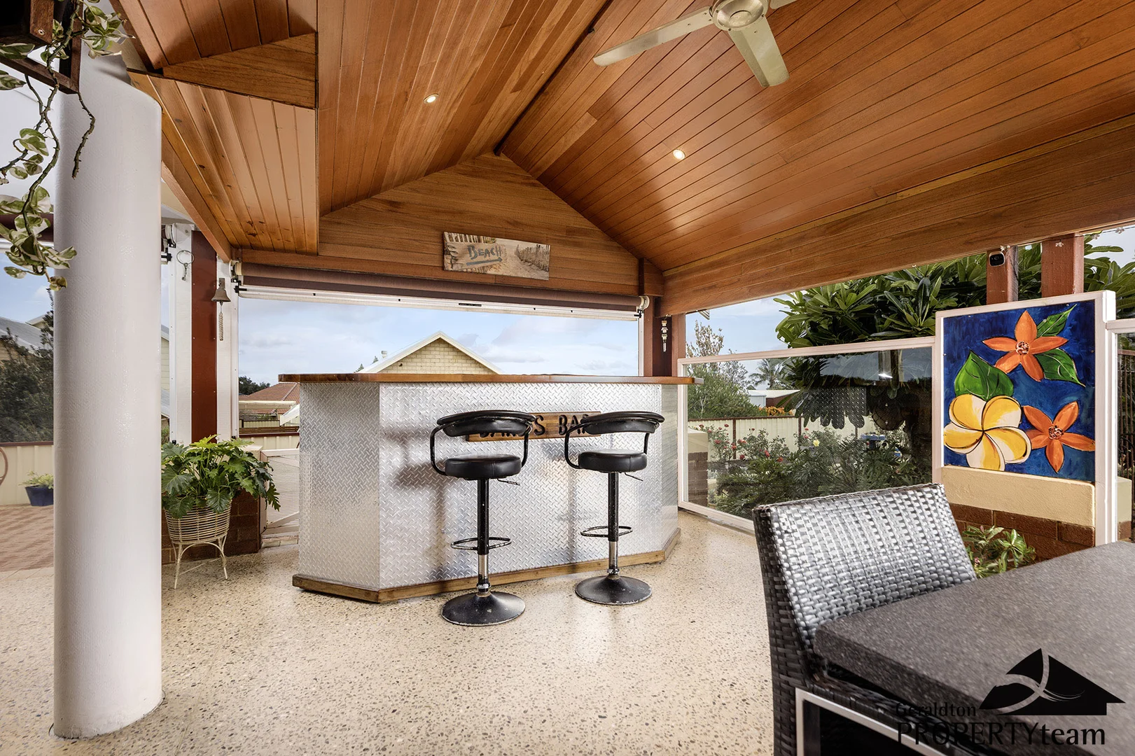 Additional image 27 of 4 Bayside Boulevard, Drummond Cove WA 6532