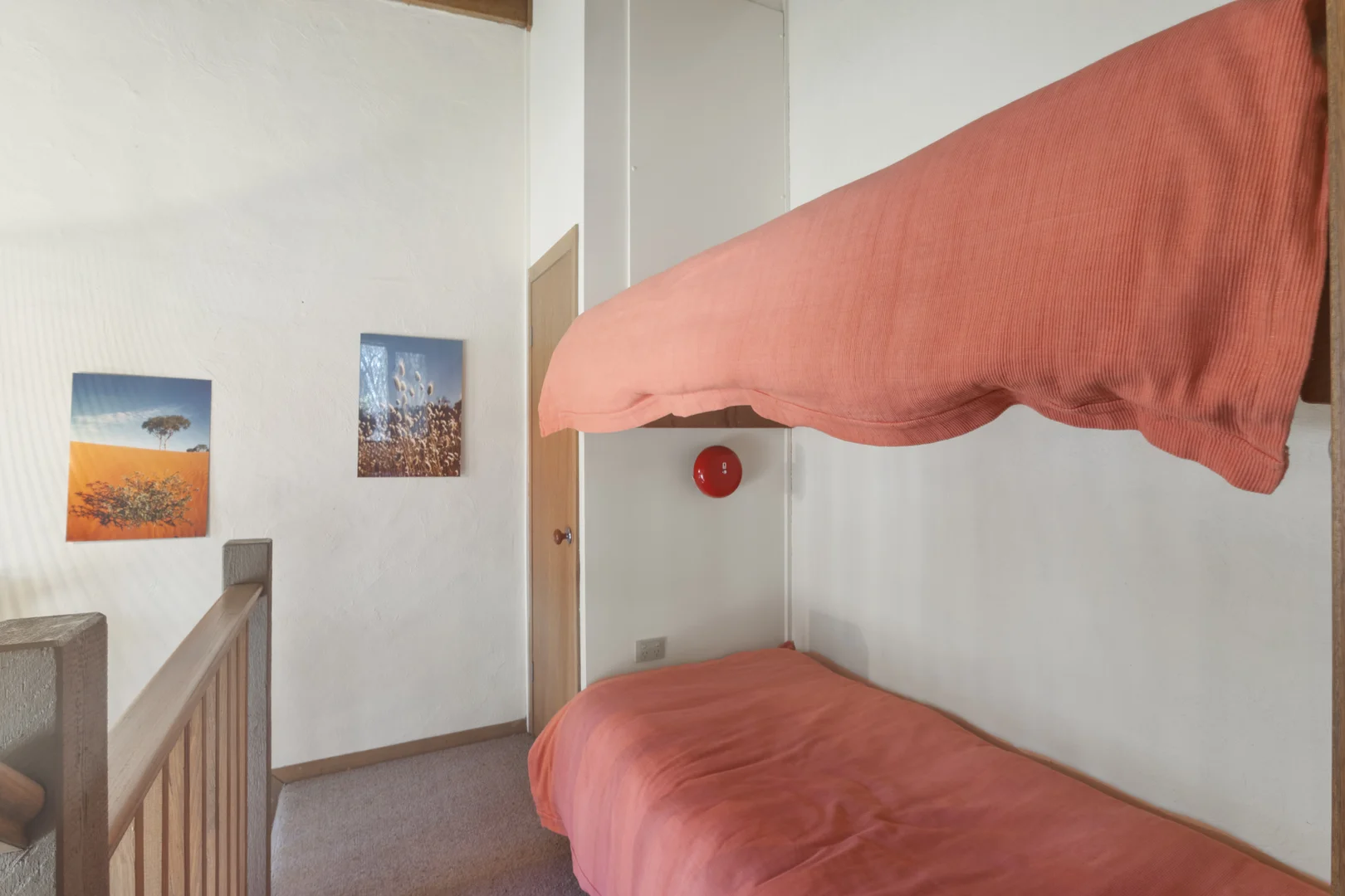 Additional image 12 of 7 Woollybutt Lane, Dinner Plain VIC 3898