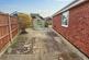 Additional image 10 of Elmdale Drive, Carlton Colville, Lowestoft