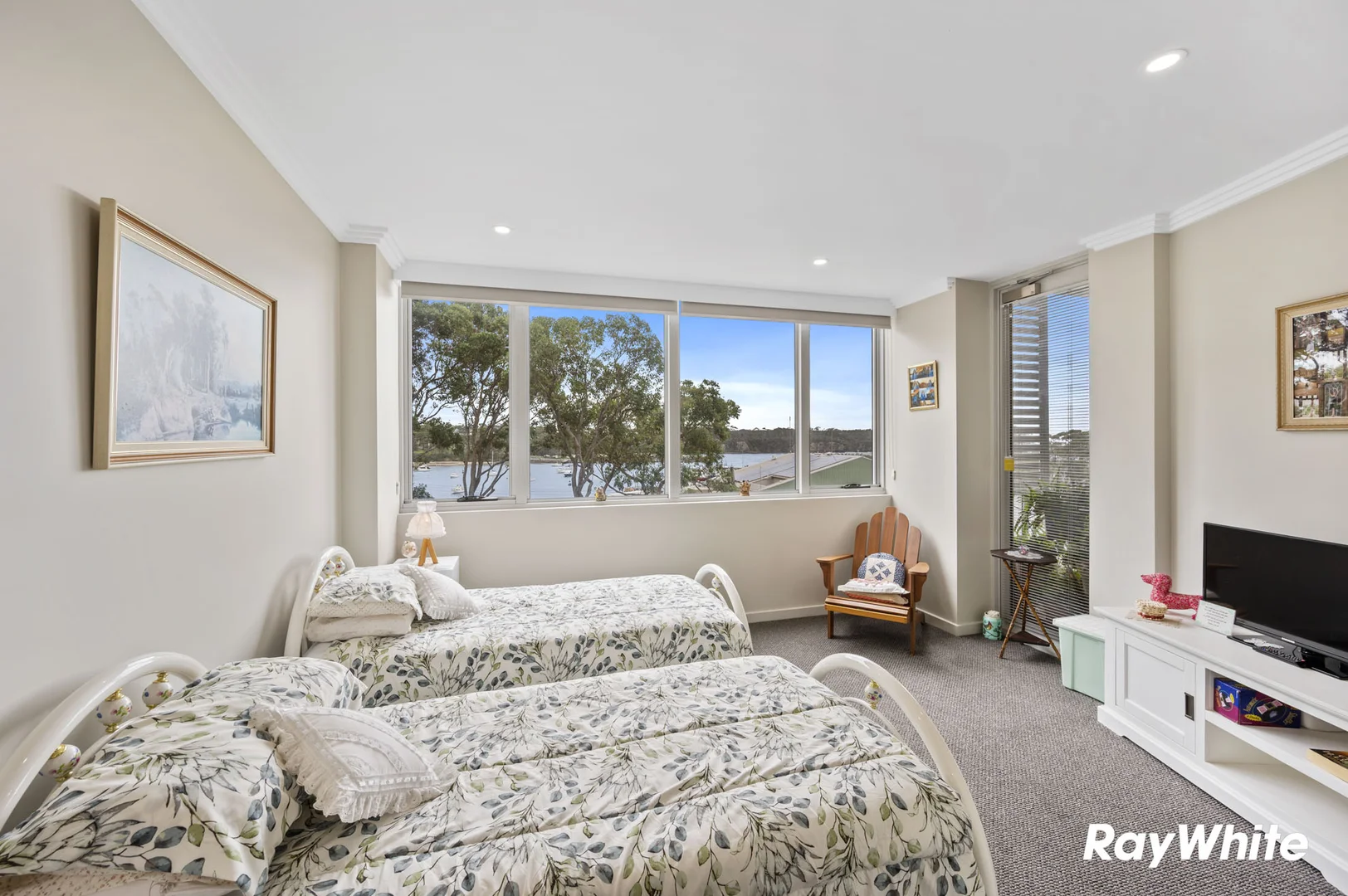 Additional image 13 of 102/32 Wason Street, Ulladulla NSW 2539