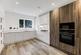Additional image 4 of Granville Road, Childs Hill, NW2