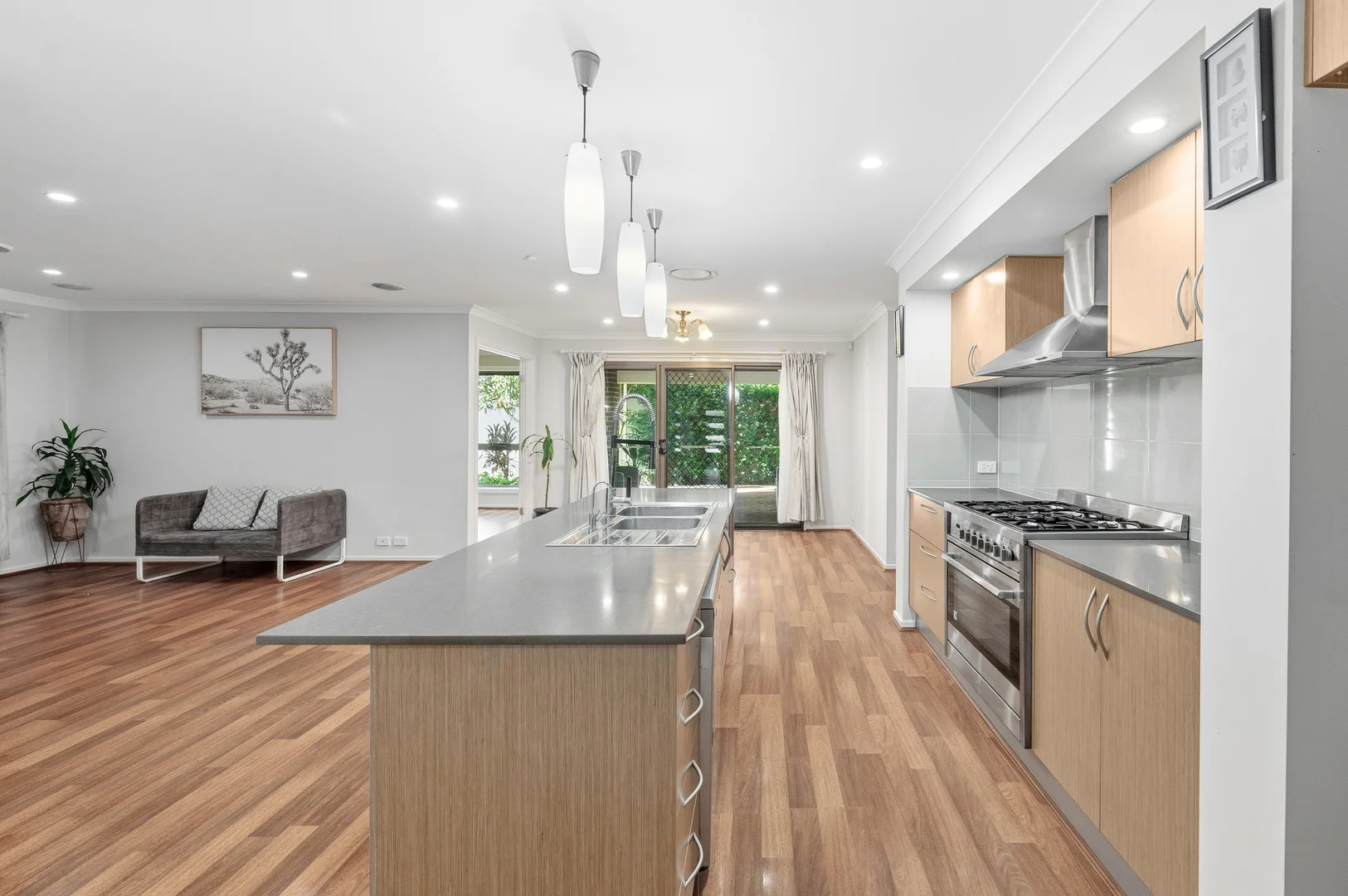 Additional image 5 of 25 Sunday Circuit, Edmondson Park NSW 2174