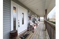 Additional image 3 of 26998 Lafave Rd, Watertown, NY, 13601