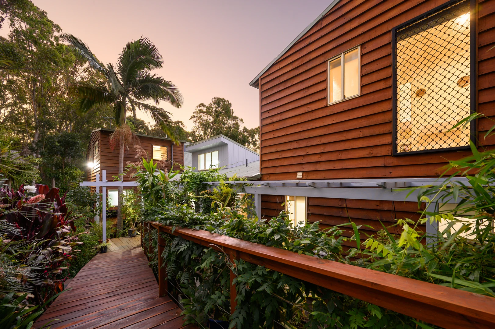 Additional image 33 of 1718 Tamborine-Oxenford Road, Wongawallan QLD 4210