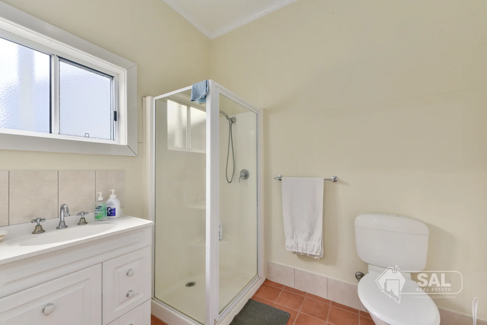 Additional image 12 of 17 Third Street, Wolseley SA 5269