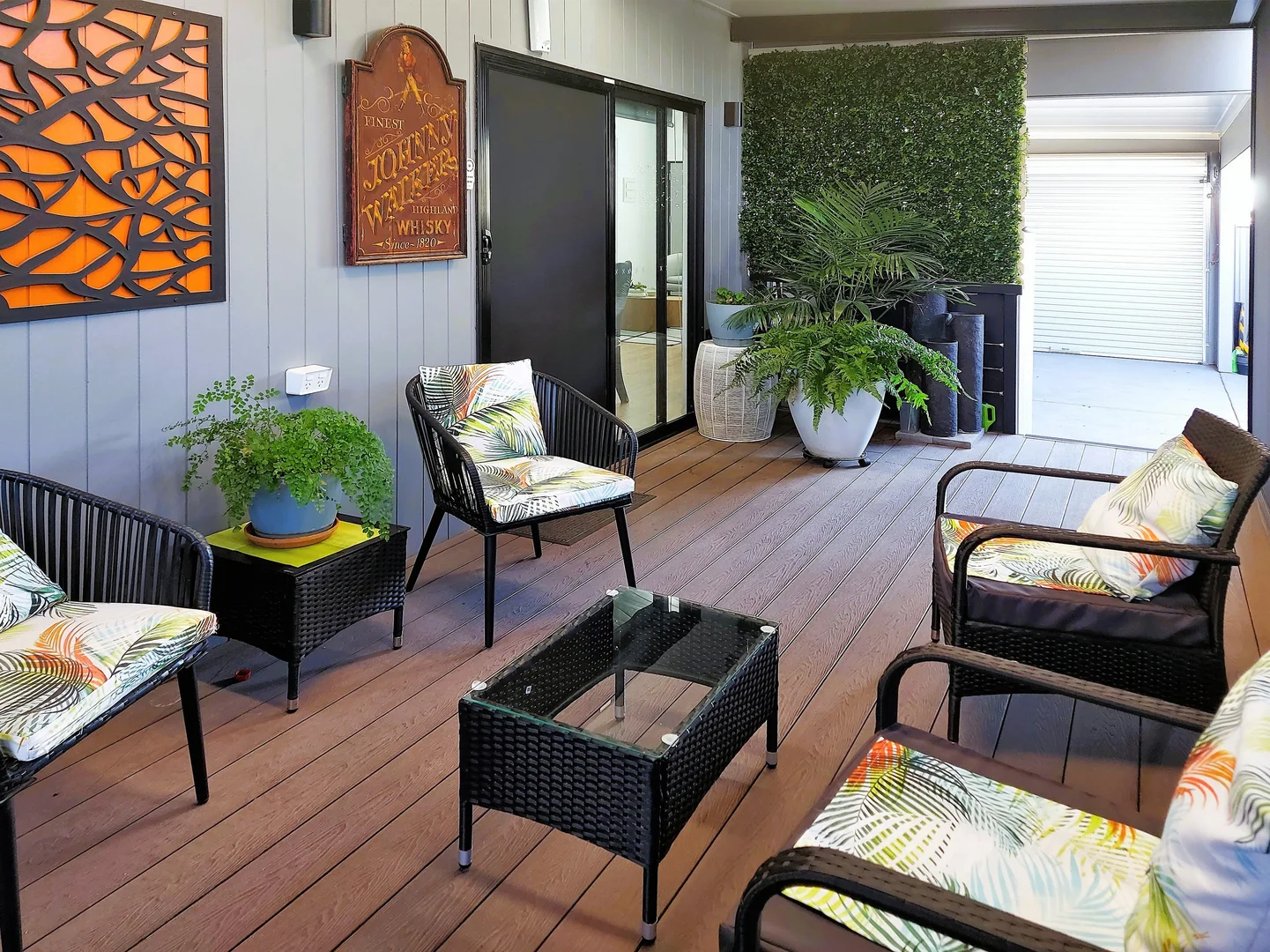 Additional image 13 of 4/143 Campbell Road, Cobram VIC 3644