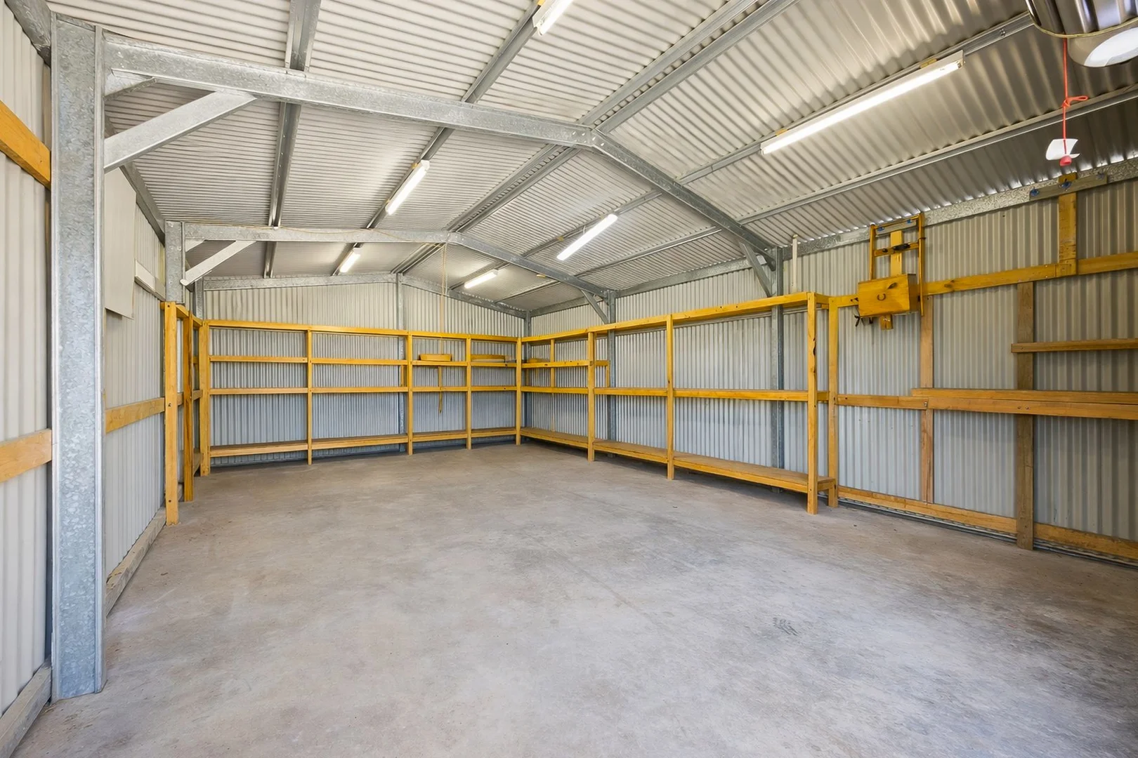 Additional image 24 of 12 Settlers Rise, Drouin VIC 3818