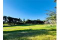 Additional image 42 of 16737 Pineridge Dr, Granada Hills, CA, 91344