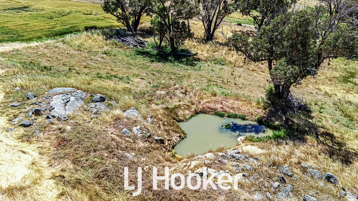 Additional image 14 of 1 on DP 426021 Bridgetown - Boyup Brook Road, Boyup Brook WA 6244