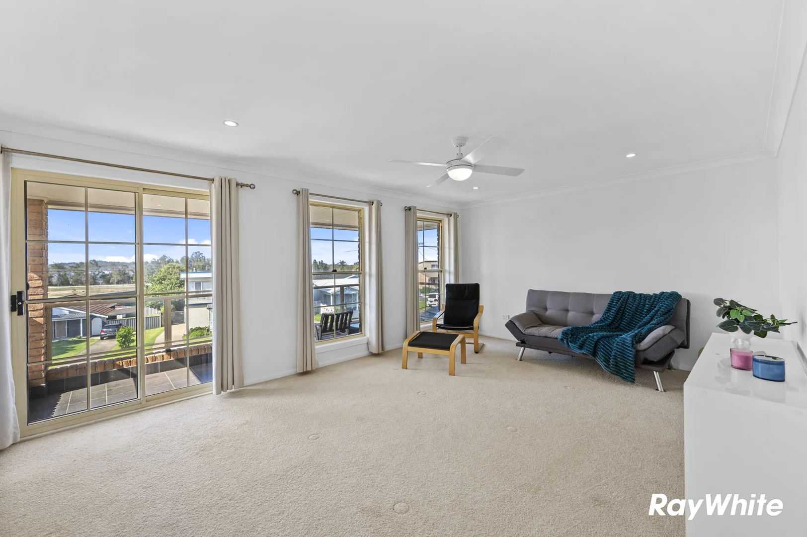 Additional image 16 of 3 Andrew Avenue, Tuross Head NSW 2537