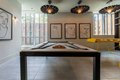 Additional image 27 of 717 S Clark St, Chicago, IL, 60605