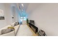 Additional image 89 of 717 S Clark St, Chicago, IL, 60605