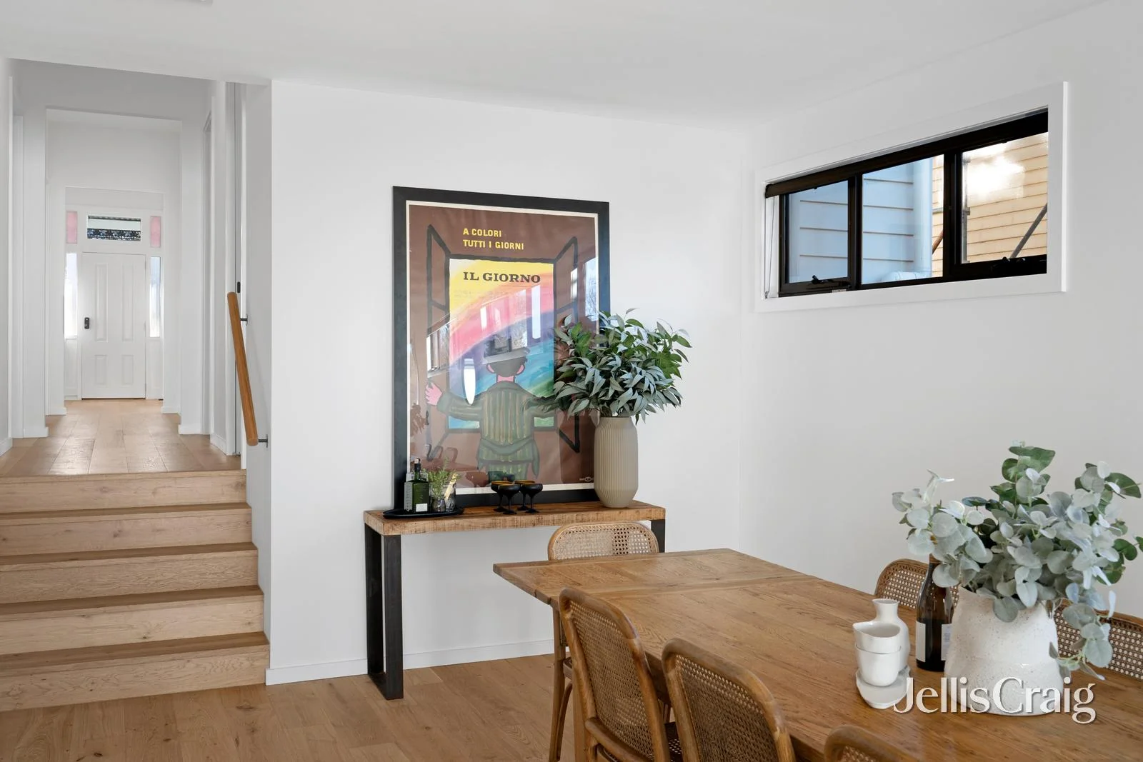 Additional image 20 of 418 Ligar Street, Soldiers Hill VIC 3350