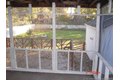 Additional image 7 of 406 N Willis St, Champaign, IL, 61821