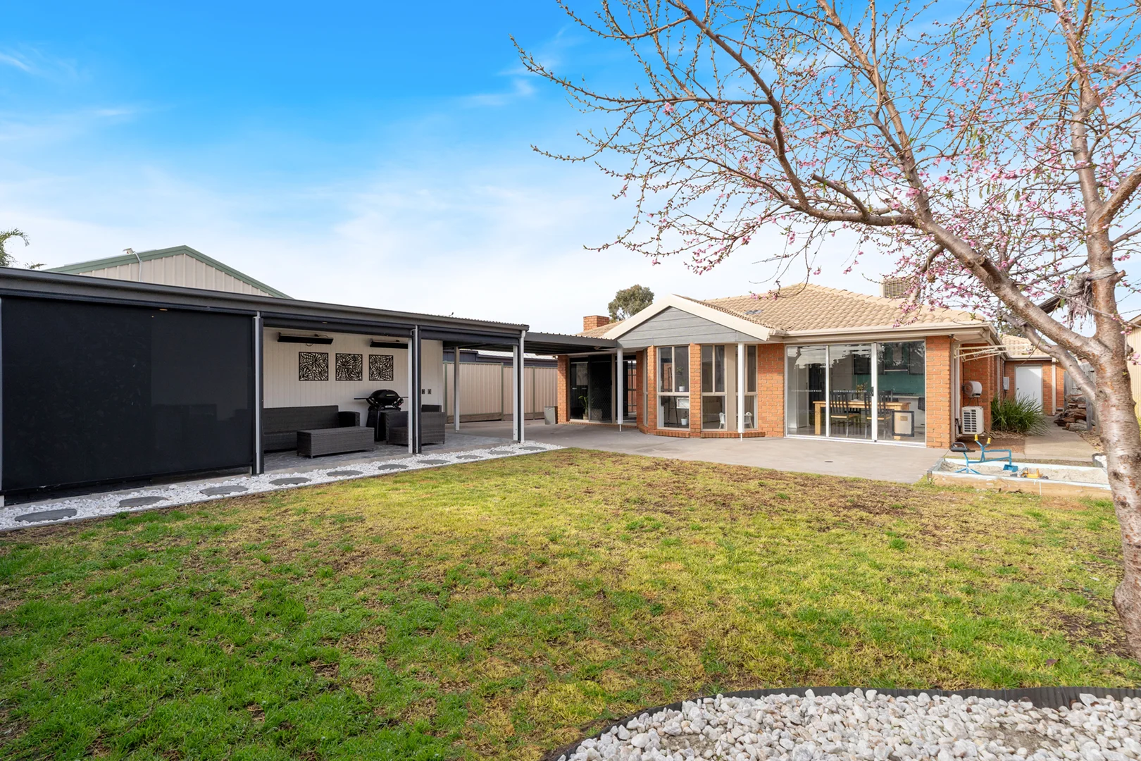 Additional image 23 of 7 Parade Court, Sunbury VIC 3429