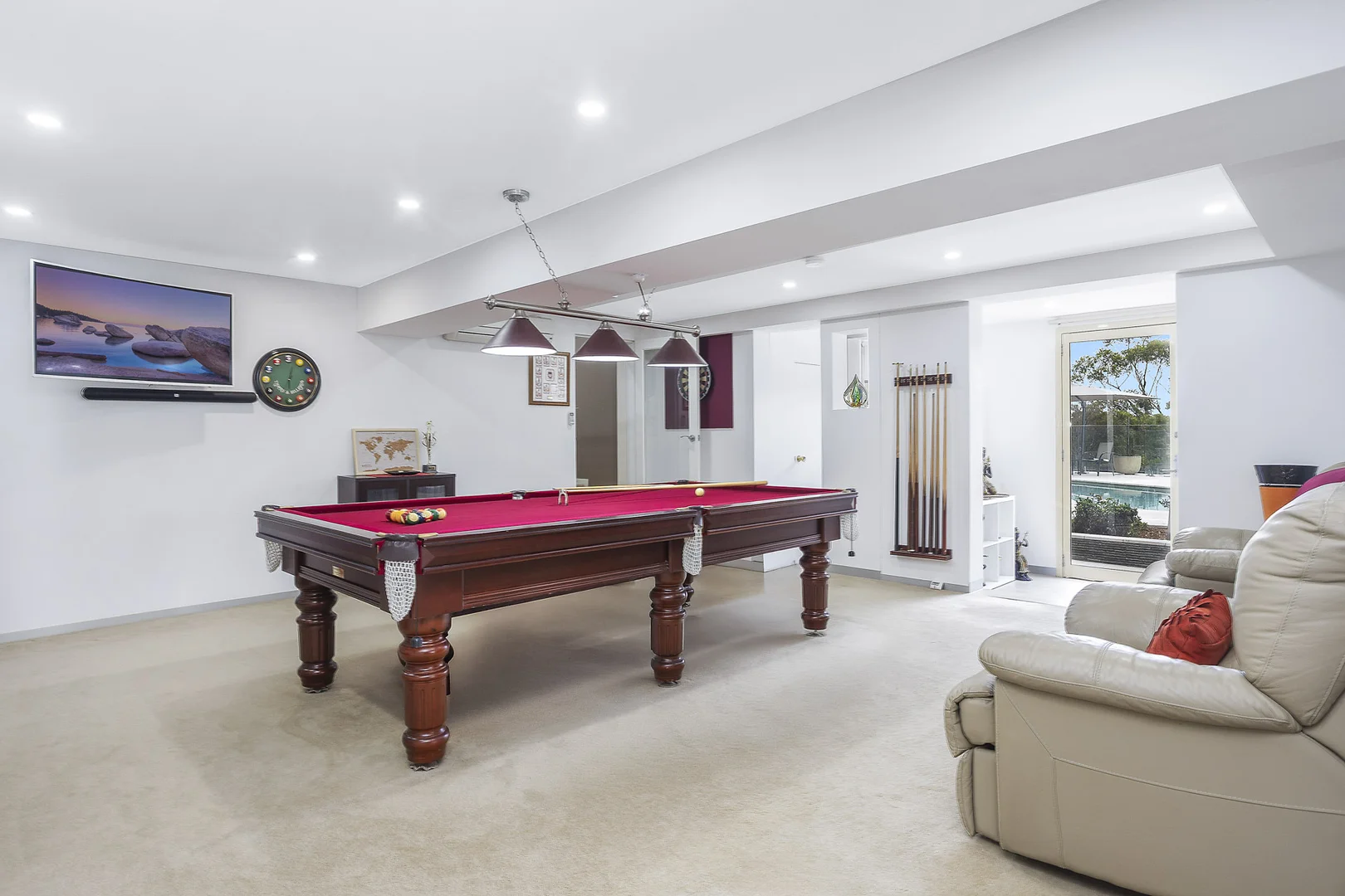 Additional image 12 of 9 Tamarind Place, Alfords Point NSW 2234