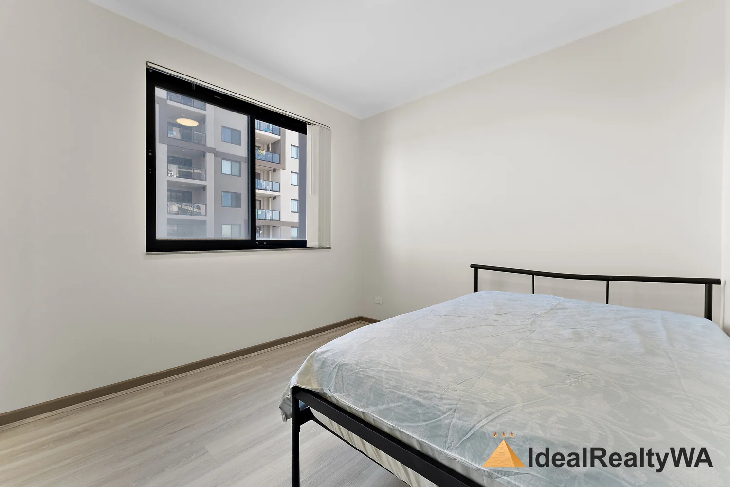 Additional image 4 of 201/60 Grose Avenue, Cannington WA 6107