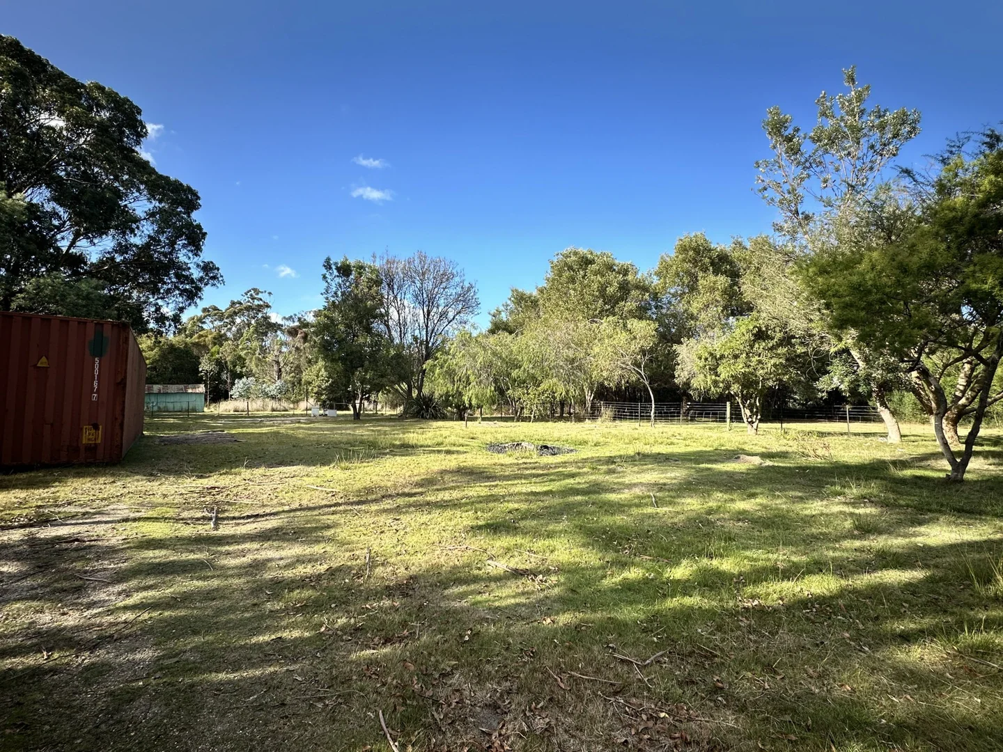 Additional image 9 of 23170 Tasman Highway, Scamander TAS 7215