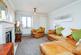 Additional image 4 of Larkspur Way, Wakefield, WF2