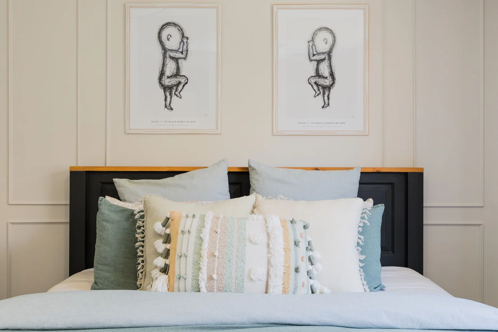 Additional image 6 of 4 Venus Lane, Wandi WA 6167