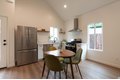 Additional image 25 of 2248 Gatewood St, Los Angeles, CA, 90031