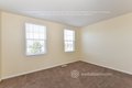Additional image 5 of 1491 Simms St, Aurora, IL, 60504