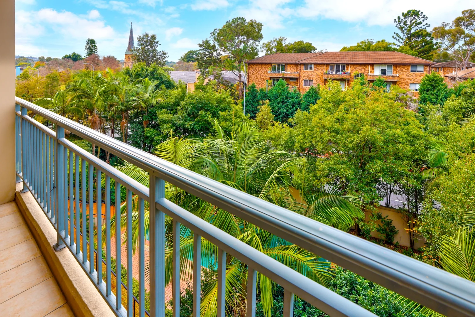 Additional image 8 of 103/18 Sorrell Street, Parramatta NSW 2150