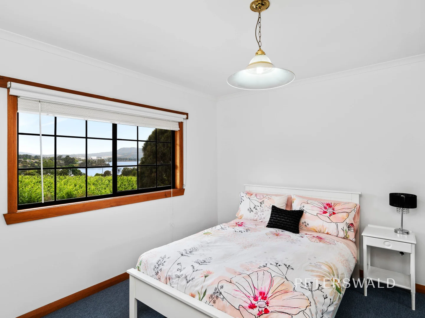 Additional image 23 of 7 Beaujolais Court, Berriedale TAS 7011