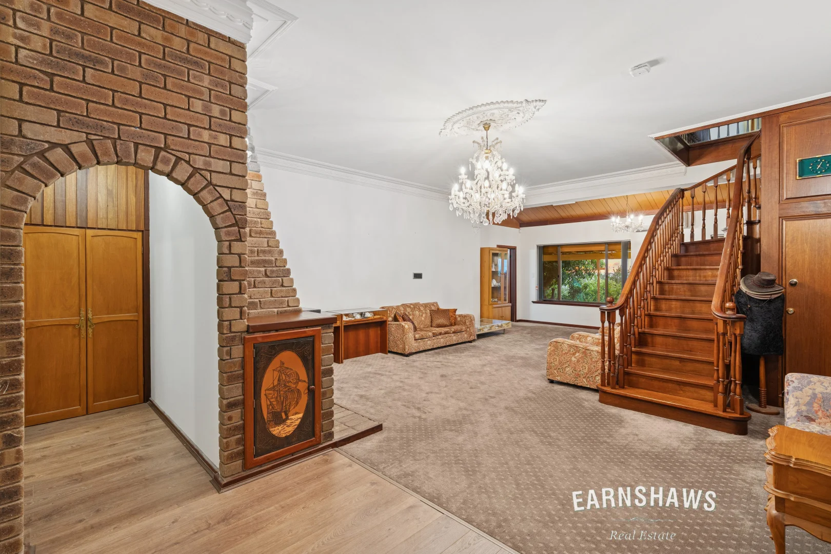 Additional image 3 of 3 Narran Place, Swan View WA 6056