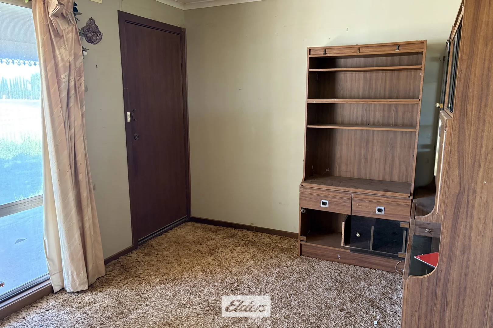 Additional image 3 of 60 Bogadjim Road, Robinvale VIC 3549