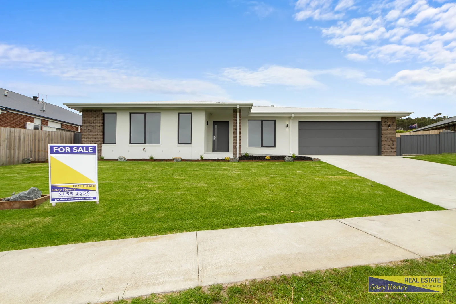 Additional image 13 of 20 Lawson Drive, Lakes Entrance VIC 3909