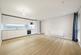 Additional image 11 of Merchant Square East, Paddington, London, W2