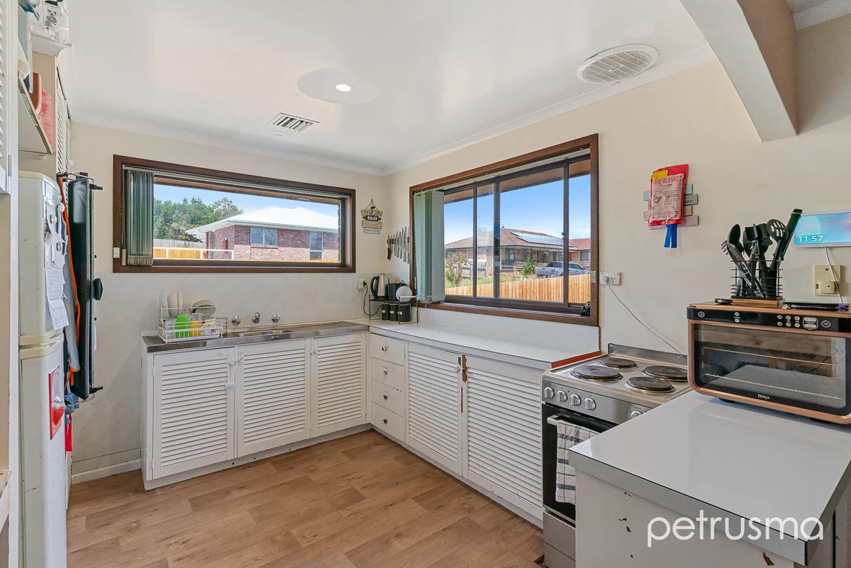 Additional image 8 of 6 Silvergum Street, Brighton TAS 7030