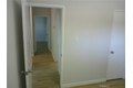 Additional image 32 of 3170 Ronald St, Riverside, CA, 92506