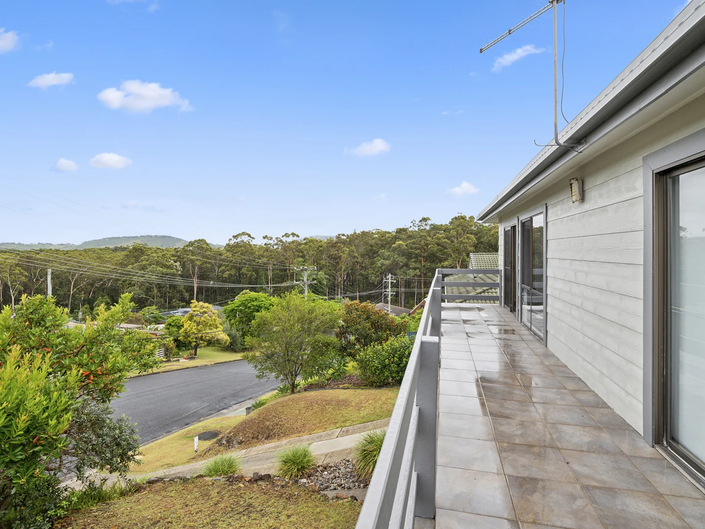 Additional image 3 of 5 Campbell Street, Safety Beach NSW 2456