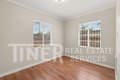 Additional image 12 of 1616 El Monte Ave, Sacramento, CA, 95815