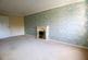 Additional image 3 of St. Georges Avenue, Stamford PE9