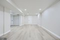 Additional image 28 of 5845 Westwood Ave, Baltimore, MD, 21206