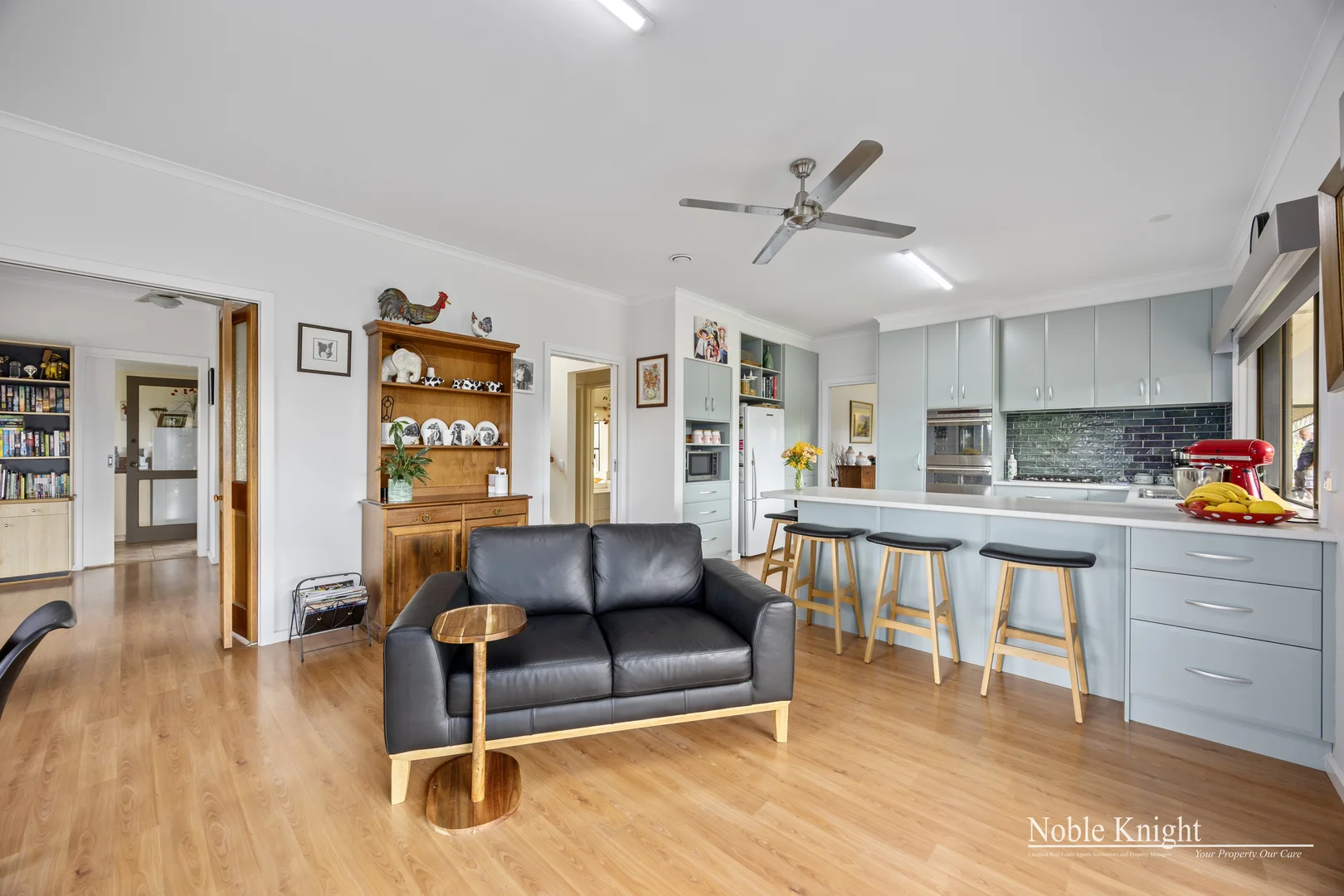 Additional image 14 of LOT 2/127 Racecourse Road, Yea VIC 3717