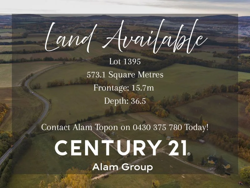 Additional image 2 of 34 Glen Lorne Circuit, Gilead NSW 2560