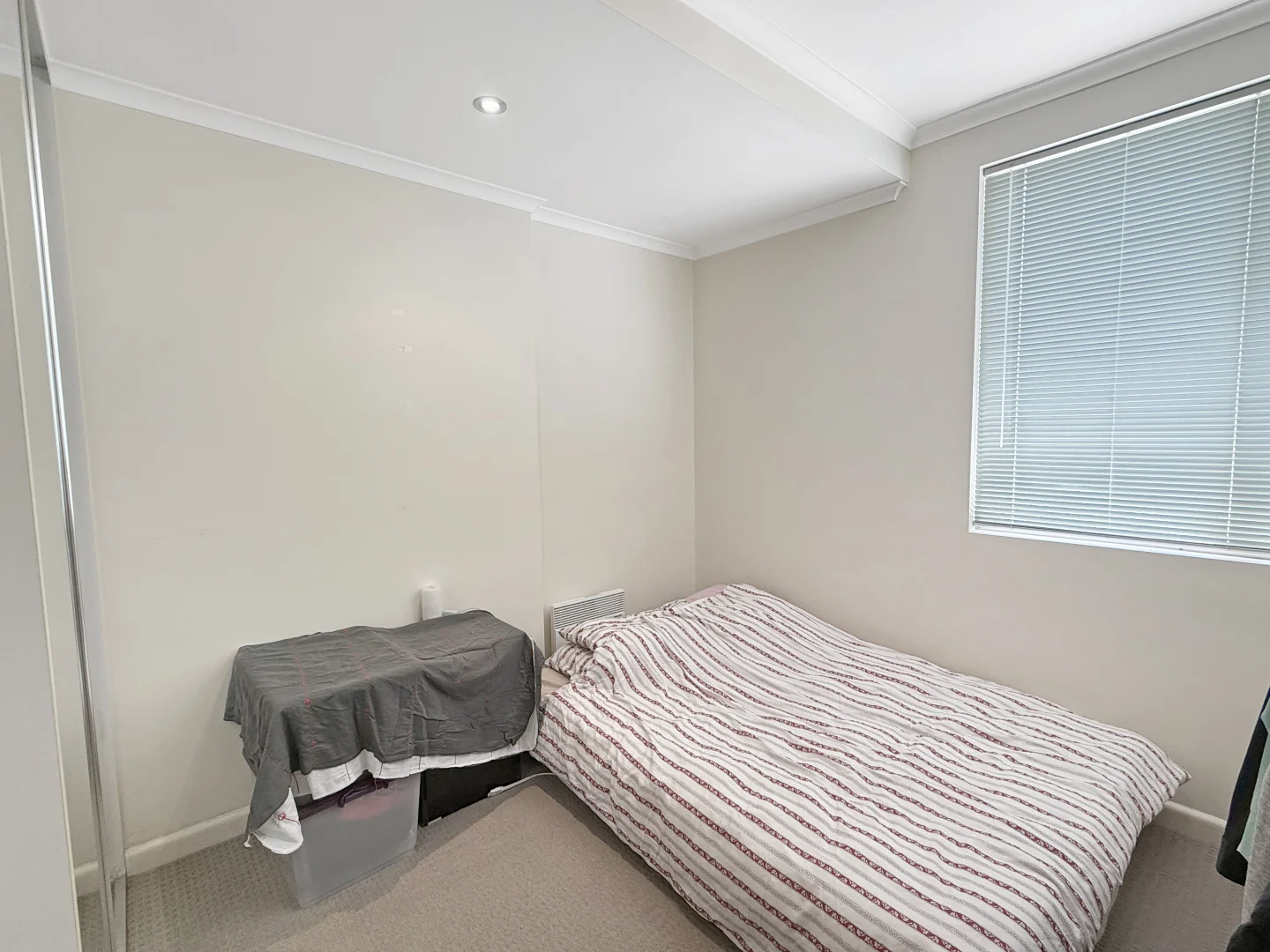 Additional image 4 of 12/233 Cotham Road, Kew VIC 3101