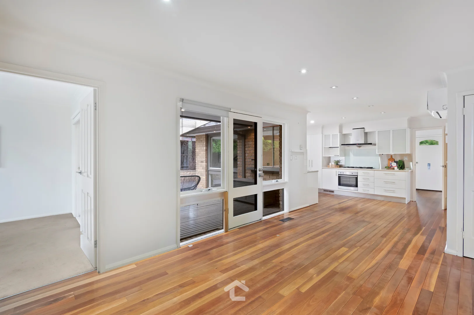 Additional image 3 of 11 Rothan Avenue, Boronia VIC 3155