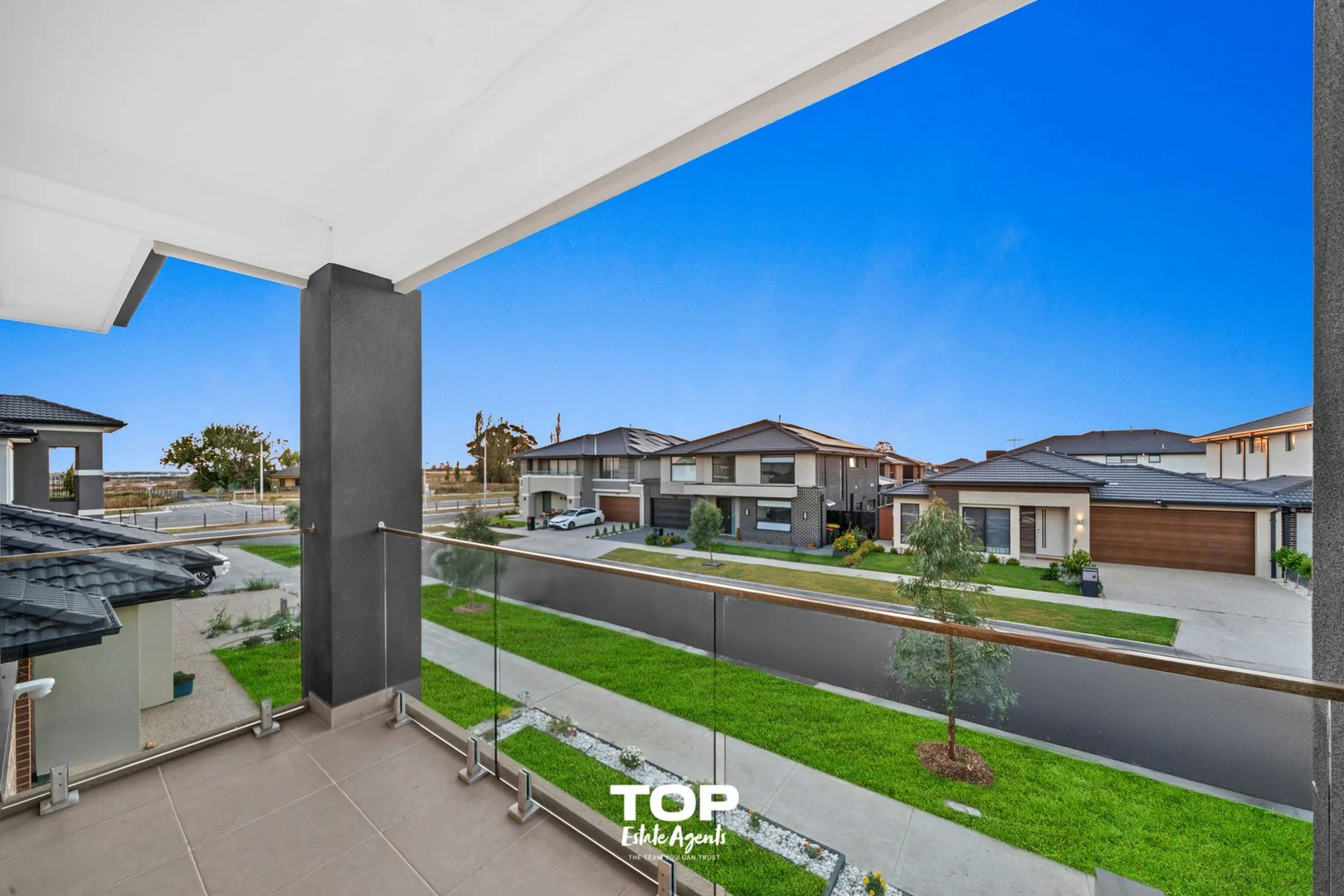 Additional image 18 of 3 Bakosi Road, Clyde North VIC 3978