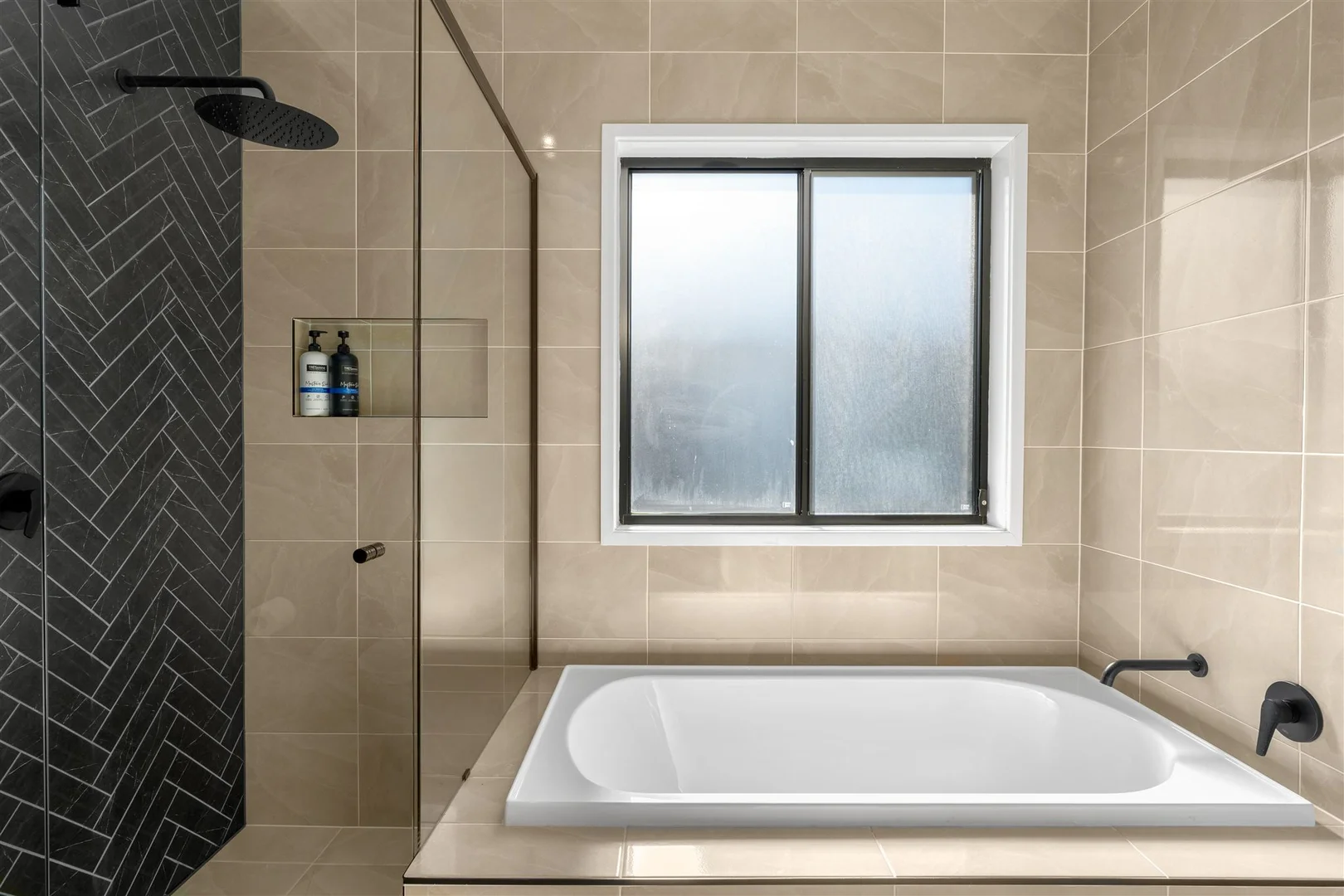 Additional image 16 of 81 Cameron Road, Middle Arm NSW 2580