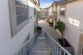 Additional image 22 of 8656 New Salem St Unit 54, San Diego, CA, 92126