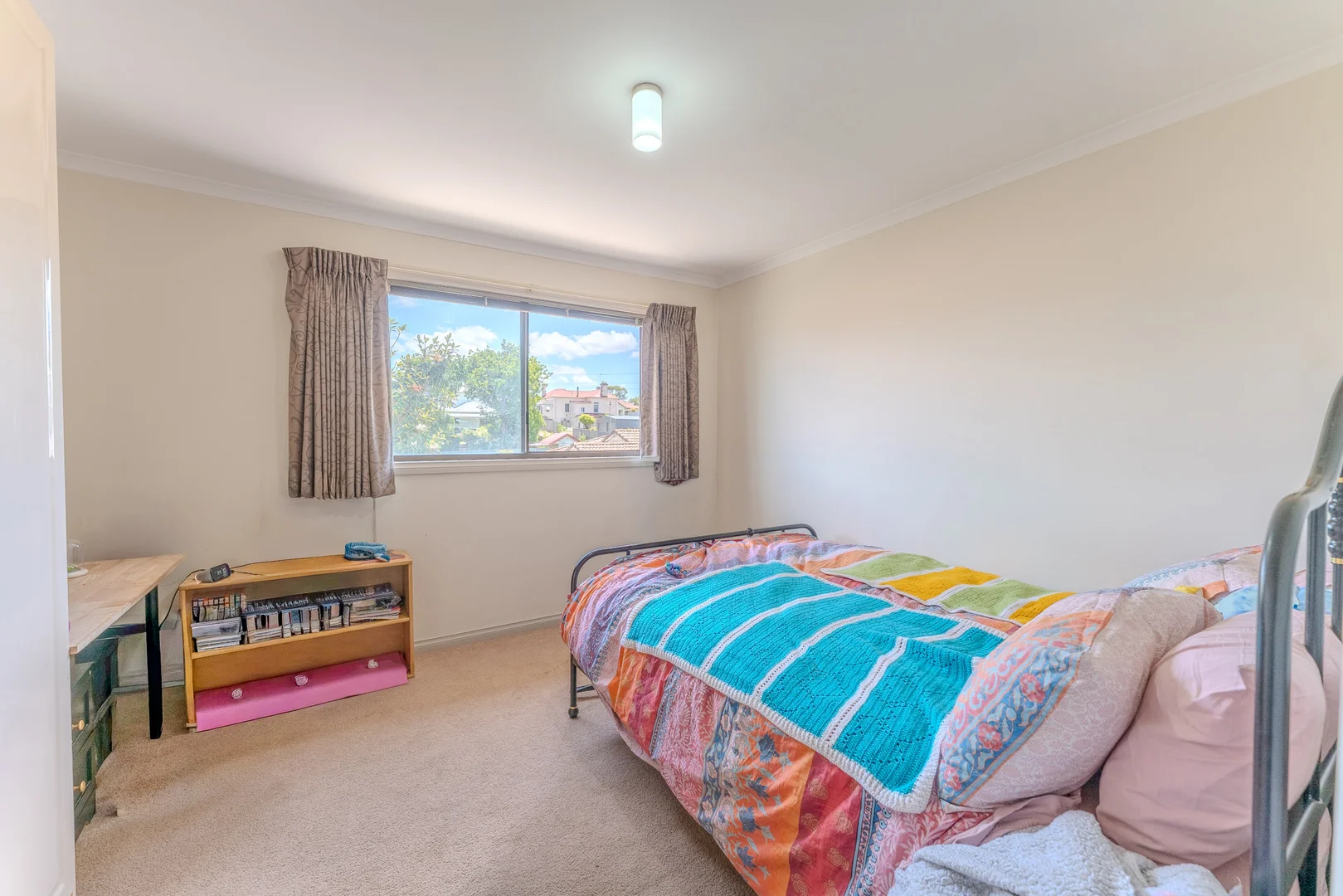 Additional image 7 of 1/1 Powell Street, Mount Gambier SA 5290