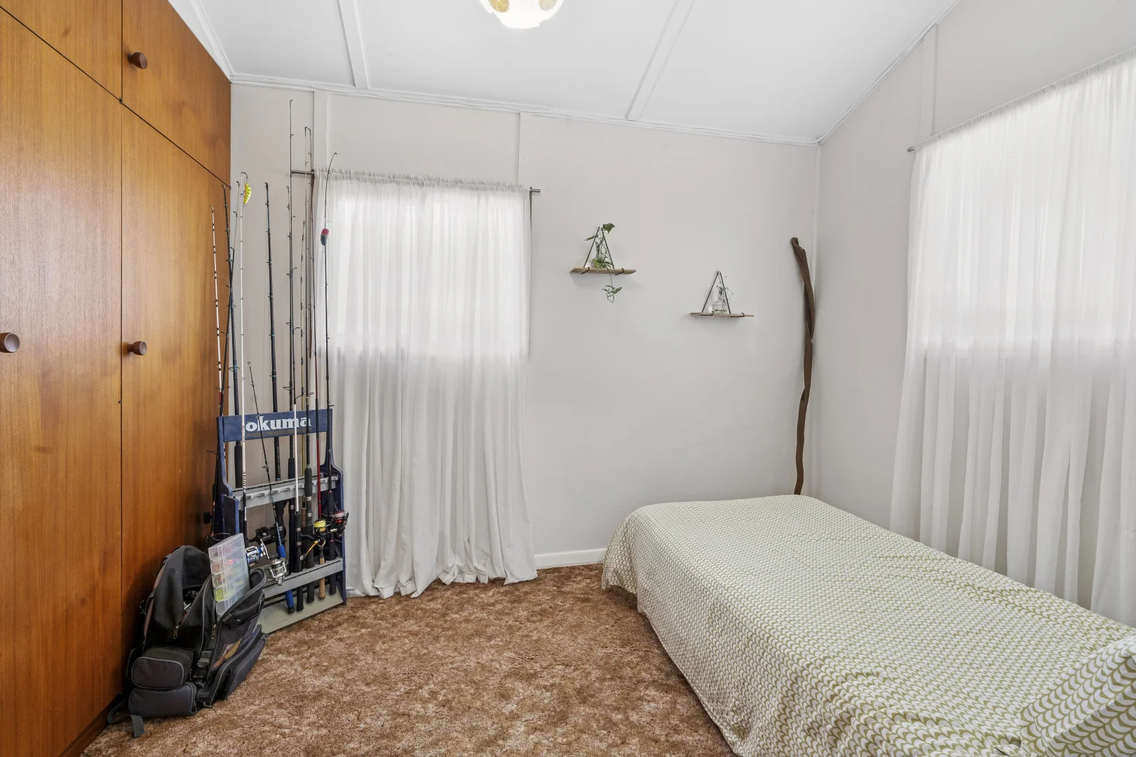 Additional image 6 of 213 Old Sturt Highway, Barmera SA 5345