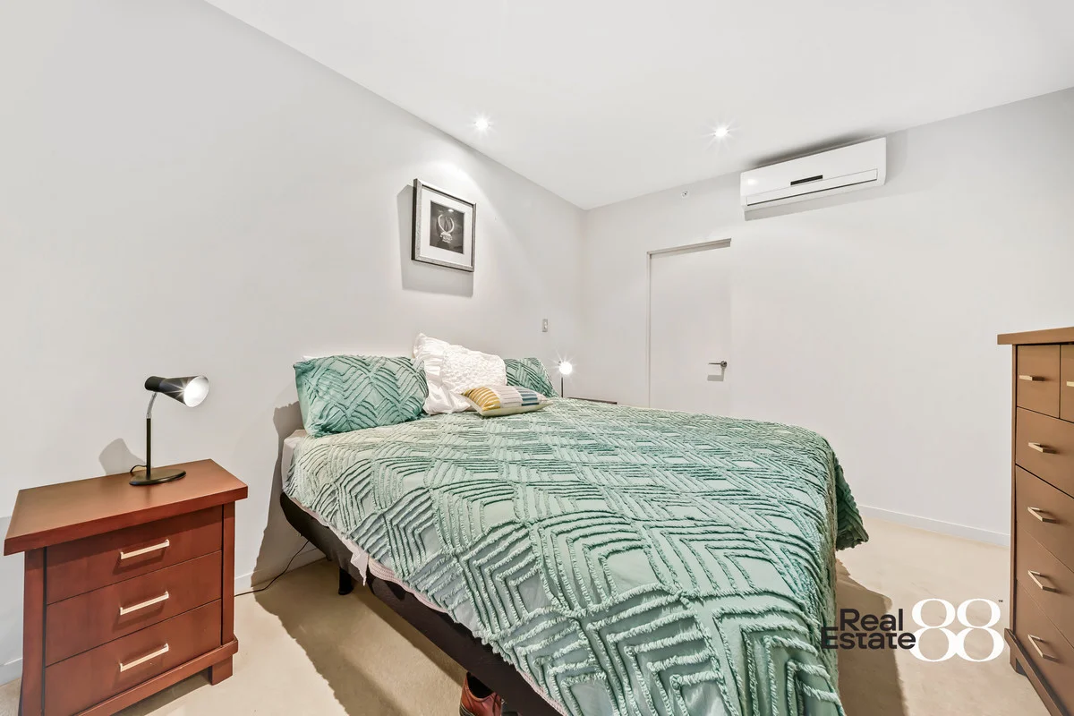 Additional image 24 of 88/181 Adelaide Terrace, East Perth WA 6004