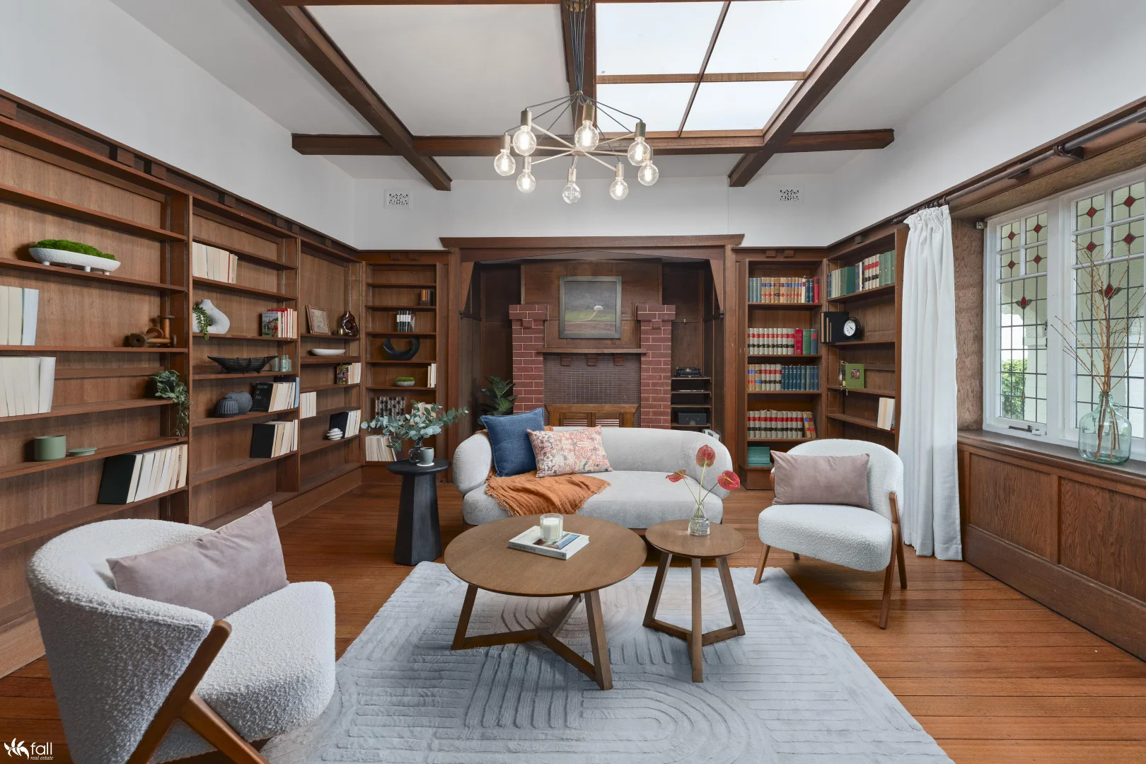 Additional image 8 of 173 New Town Road, New Town TAS 7008