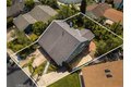 Additional image 31 of 33071 Buccaneer St, Dana Point, CA, 92629